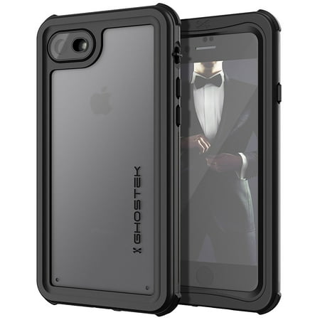 iphone case shockproof 8 iphone case shockproof 8