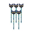 thumbnail image 2 of Edupress Pete The Cat Pointer, Pack of 5, 2 of 2