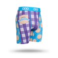 thumbnail image 6 of ODD SOX – Uncrustables Split Boxer Briefs – Adults & Teens Size Large – Smucker’s Uncrustables –, 6 of 7