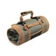 thumbnail image 5 of Bolsa de herramientas Macarena Bolsa organizadora de herramientas multifuncional, 5 of 8
