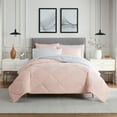 thumbnail image 4 of Eclipse  Sleep Solutions Moore Cooling Bedding Set Full, 4 of 5
