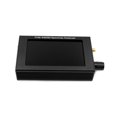 thumbnail image 3 of 35M-4400MHz Spectrum Analyzer 4.3Inch LCD Screen Professional Handheld Spectrum Analyzer Measurement Interphone Signal ,Powerful Signal Generation, 3 of 6