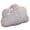 3_40cm, variant on Creative Night Stars Cloud Pillow Soft Stuffed Plush Glowing Pillows for Home Bedroom Couch Throw Cush