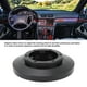 thumbnail image 3 of Adaptador De Cubo Para Volante, Kit De Adaptador De Cubo Universal 6 Agujeros Ergonómico Resistente Para Todos Los 840i/850i/850ci, 3 of 8