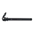 thumbnail image 2 of LOVIVER Bike Rear Release Skewers, Mountain Quick Release Skewer Axle Replacement Parts Accessory for Road Bike Riding, 2 of 8