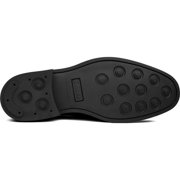 Loake Maxted Shoes