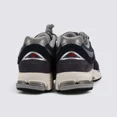 thumbnail image 4 of New Balance 2002R Unisex Casual Cushioned Shoes Sneaker Size Men's 4.5 Women's 6, 4 of 6
