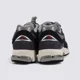 thumbnail image 4 of New Balance 2002R Unisex Casual Cushioned Shoes Sneaker Size Men's 4.5 Women's 6, 4 of 5