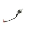 thumbnail image 2 of Hobart Selector Switch Assembly 00-916923 - Genuine OEM Replacement Part, 2 of 4