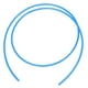 thumbnail image 4 of Manguera Neumática Jadeshay Flexible 1 metro 3 metros 5 metros 10 metros, 4 of 8