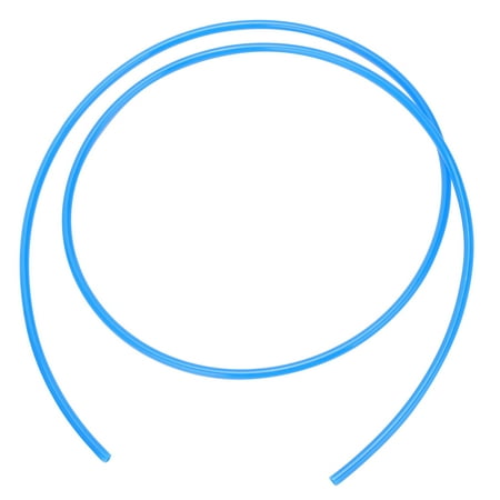 

Pneumatic Hose High-Quality Materials Durable Excellent Performance Pneumatic Tube Pressure-Proof And Explosion-Proof For Home For Maintenance Workers