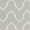 Gray, variant on Erin Gates by Momeni Langdon Prince Grey Hand Woven Wool Area Rug 2' X 3'