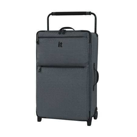 it luggage usa ltd