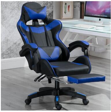 lumbar pillow for desk chair