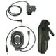 thumbnail image 5 of Auriculares militares HD01 con radio bidireccional y PTT U94, compatibles con Yaese VX‑3R, 5 of 8