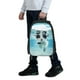 thumbnail image 5 of Balery Swimming Cat Goggles Mochila para hombre y mujer - Tela Oxford 600D resistente - Gran capacidad, resistente al agua, ideal para la escuela, viajes y senderismo, 5 of 6