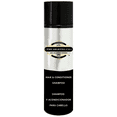 thumbnail image 1 of Shampoo Y Acondicionador 2 En 1 Hombre The Shaving Co 240 Ml amarillo 1, 1 of 9