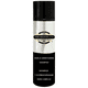 thumbnail image 2 of Shampoo Y Acondicionador 2 En 1 Unisex The Shaving Co 240 Ml, 2 of 10