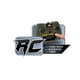 thumbnail image 5 of NKOK Halo Infinite RC: Battle Hog UNSC Warthog -W/Master Chief & Spartan, radiocontrol de 2,4 GHz con vehículo Turbo Boost, 5 of 5