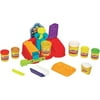 Hasbro, PLAY-DOH, Poppin Movie Snacks Playset