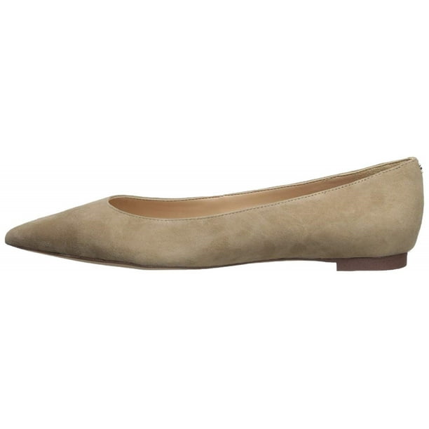 sam edelman ballet flats sale