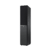JBL Arena 180 Two-Way Dual 7-in Floorstanding Loudspeaker: Manufacturer Used