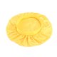 thumbnail image 1 of Gorro de gorro, gorro de dormir elástico de lado ancho, gorro de dormir redondo, gorros para pérdida de cabello, gorros de quimioterapia, gorro con banda elástica suave para mujeres y damas, 1 of 5