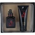thumbnail image 3 of Lucky Number 6 For Men Cologne 4 Pcs Gift Set, 3 of 3
