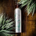thumbnail image 6 of Bain De Terre Magnolia Thermal Iron Protector 7 oz, 6 of 6