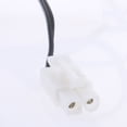 thumbnail image 3 of Adaptador de Carga USB Sunnimix para Juguetes RC NI-MH 7.2V Cable de Carga RC Drone Nuevo, 3 of 8