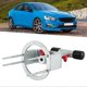 thumbnail image 5 of Heater Blower Motor Tool 9997284 412?140 Fit for Land Rover LR2 / Range Rover Evoque, 5 of 5