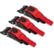 thumbnail image 1 of Quick Release Helmet Buckle,helmet Strap Motorcycle Helmet Buckle Quick Release Disconnect Pull Buckle Motorcycle Helmet Speed Clip Chin Strap(3, 1 of 5