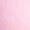 Rosy Petals, variant on No Boundaries Allover Lace Push Up Bra, Women's 32B-40DD