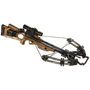 79239 TenPoint Crossbow Technologies Carbon Xtra Deluxe Package with ACUdraw