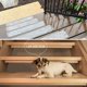 thumbnail image 2 of Pegatinas de Tiras Antideslizantes,12pcs Tira antideslizante para ba?o cinta antideslizante para escaleras, cinta protectora para escaleras, protección de ba?o para personas mayores Adhesivo para duch Amonsee No, 2 of 6