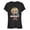 Black, variant on Junior's Toy Story Hey Woody Graphic Tee White X Large