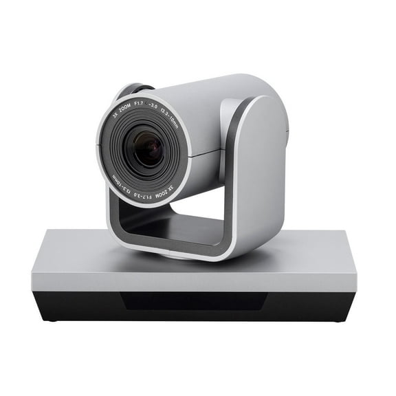 Monoprice 35520 Webcam, USB 2.0