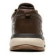 thumbnail image 4 of Zapato Flexi Country para Hombre Estilo 401001 Café, 4 of 5