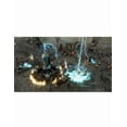 thumbnail image 3 of Warhammer Age of Sigmar: Realms of Ruin PS5, 3 of 5