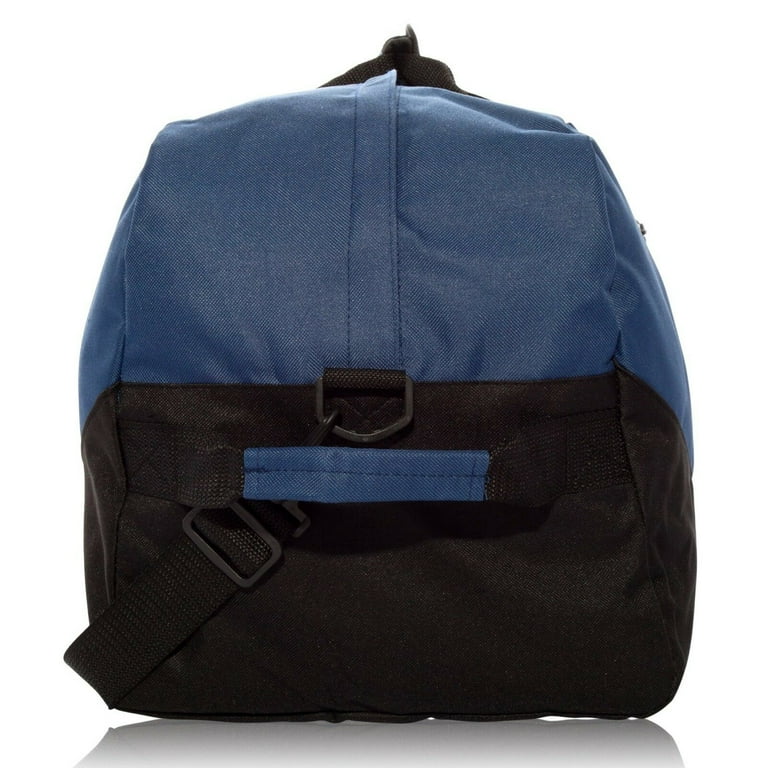 North face cheap packable duffel