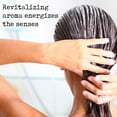 thumbnail image 4 of CABALLADO Champú Caballada sin sal (950ml) ¡Acelera el crecimiento de tu cabello!, 4 of 5