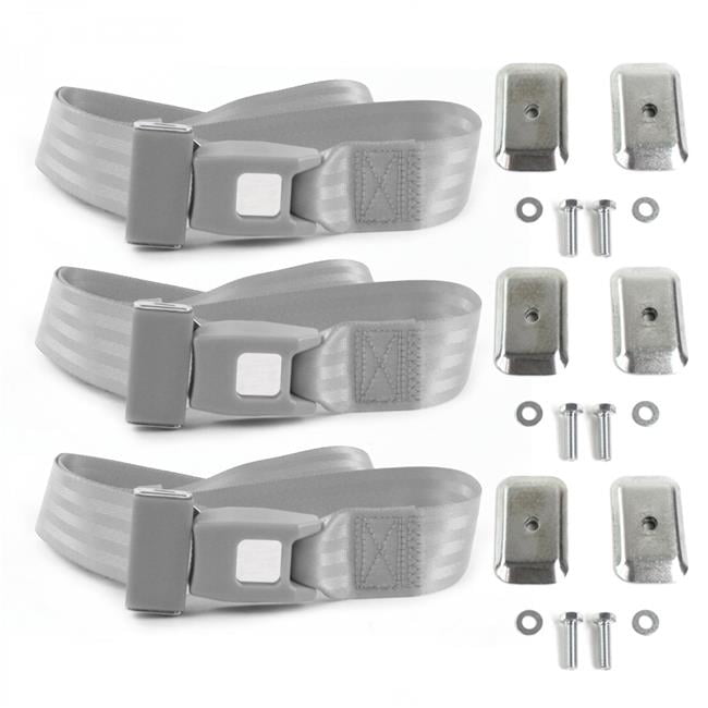 WriggleEase Lap Seat - Veilig Schootstoeltje Voor Baby's Tijdens Vlucht, Auto Of Thuis - 6-24 Maanden