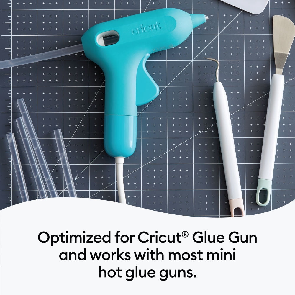 Cricut® Mini Glue Sticks (30 ct)