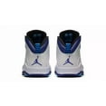 thumbnail image 4 of DS NIKE 2016 AIR JORDAN X 310805 107 HORNETS 10.5 I IV V VI XI XII XIII VINTAGE, 4 of 5