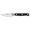 thumbnail image 2 of ZWILLING Pro Bloc de Couteaux 12 Pcs, 2 of 11