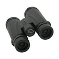 thumbnail image 1 of Portable Binoculars, Convenient Exquisite Craftsmanship 10X42 HD Binoculars  For Sports For Bird Watching, 1 of 8