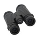 thumbnail image 3 of Binoculares, binoculares 10X42 Binoculares profesionales de fácil enfoque Los binoculares portátiles mejoran su experiencia Jadeshay A, 3 of 8