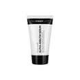 thumbnail image 1 of Sérum The INKEY List Alpha Arbutina al 2% 30 ml para reducir la hiperpigmentación, 1 of 5