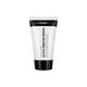 thumbnail image 1 of Sérum The INKEY List Alpha Arbutina al 2% 30 ml para reducir la hiperpigmentación, 1 of 5
