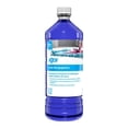 thumbnail image 1 of Iman Atrapapolvo Key 1L Para Mop, 1 of 3